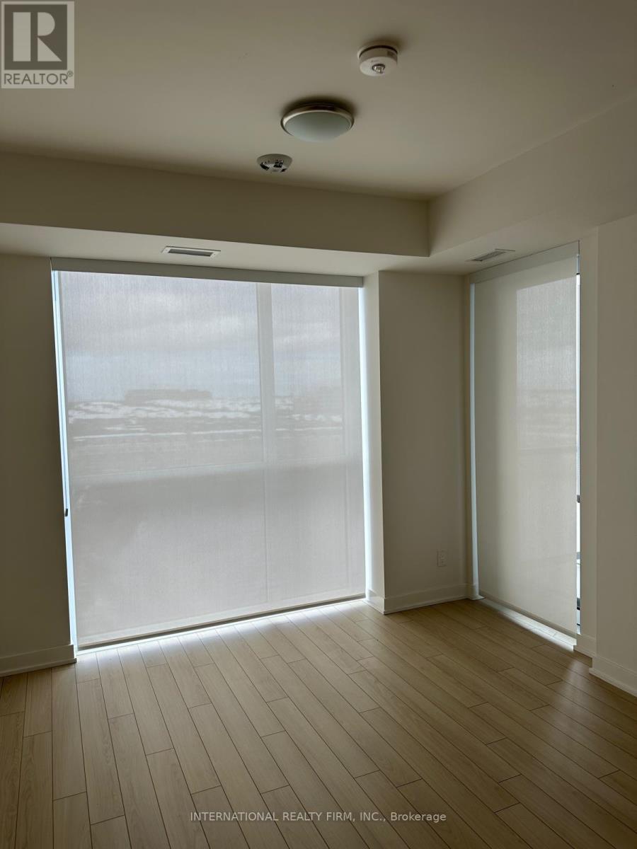 803 - 3071 Trafalgar Rd, Oakville, Ontario  L6H 8C6 - Photo 6 - W12549768