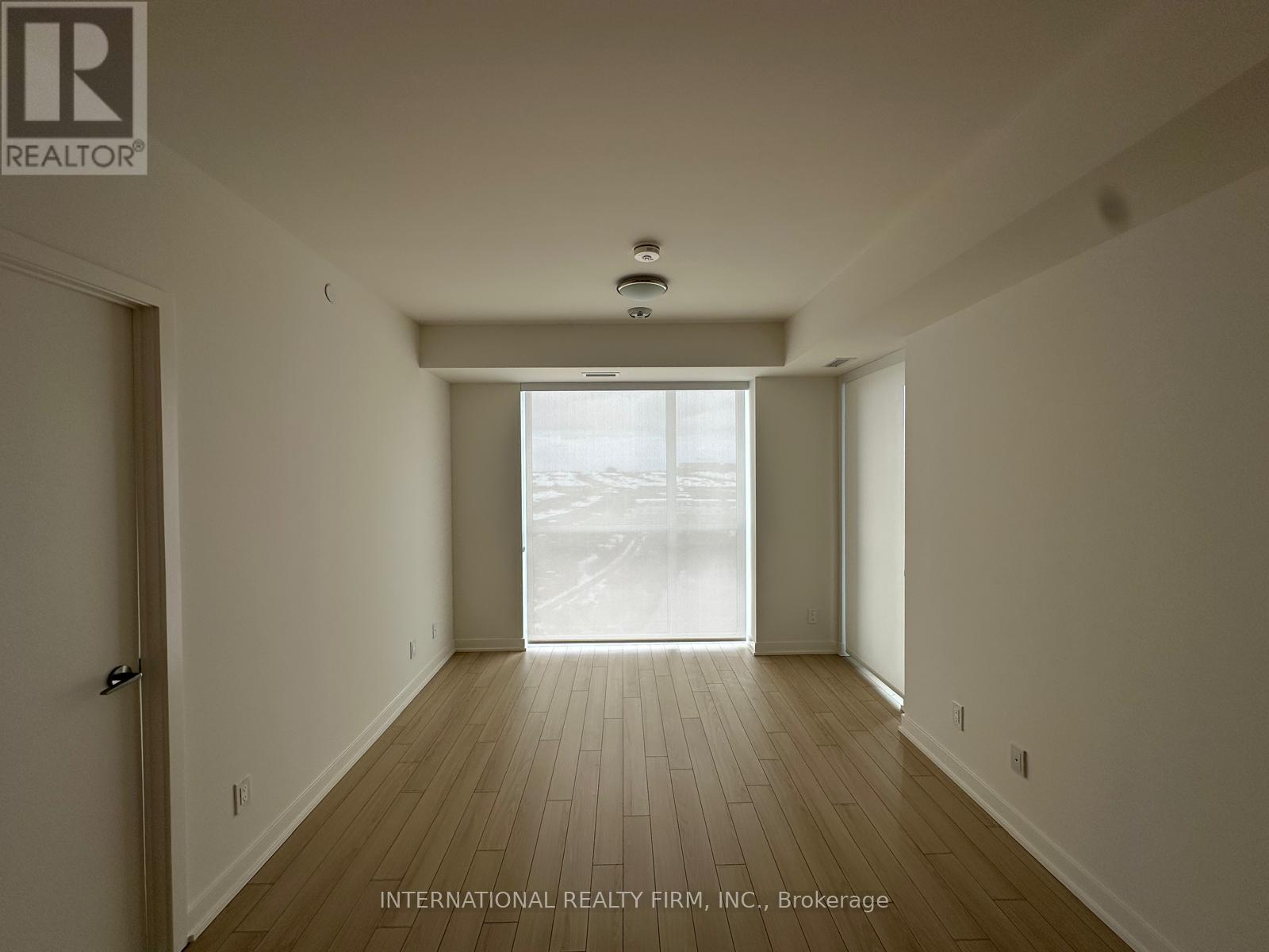 803 - 3071 Trafalgar Rd, Oakville, Ontario  L6H 8C6 - Photo 7 - W12549768