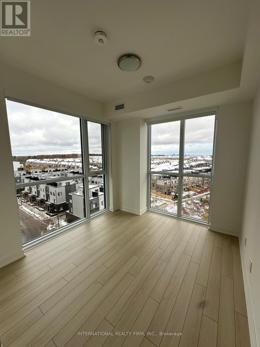 803 - 3071 Trafalgar Rd, Oakville, Ontario  L6H 8C6 - Photo 8 - W12549768