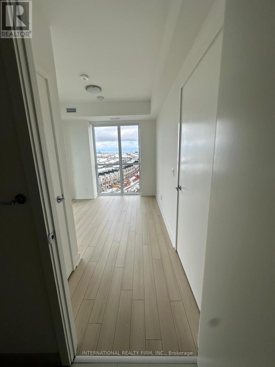 803 - 3071 Trafalgar Rd, Oakville, Ontario  L6H 8C6 - Photo 9 - W12549768