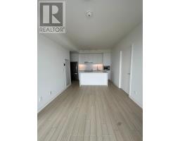 803 - 3071 TRAFALGAR RD, Oakville, Ontario