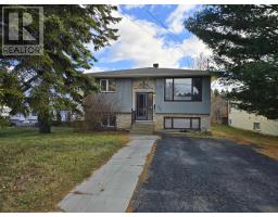 301 Sherwood Ave, Thunder Bay, Ca