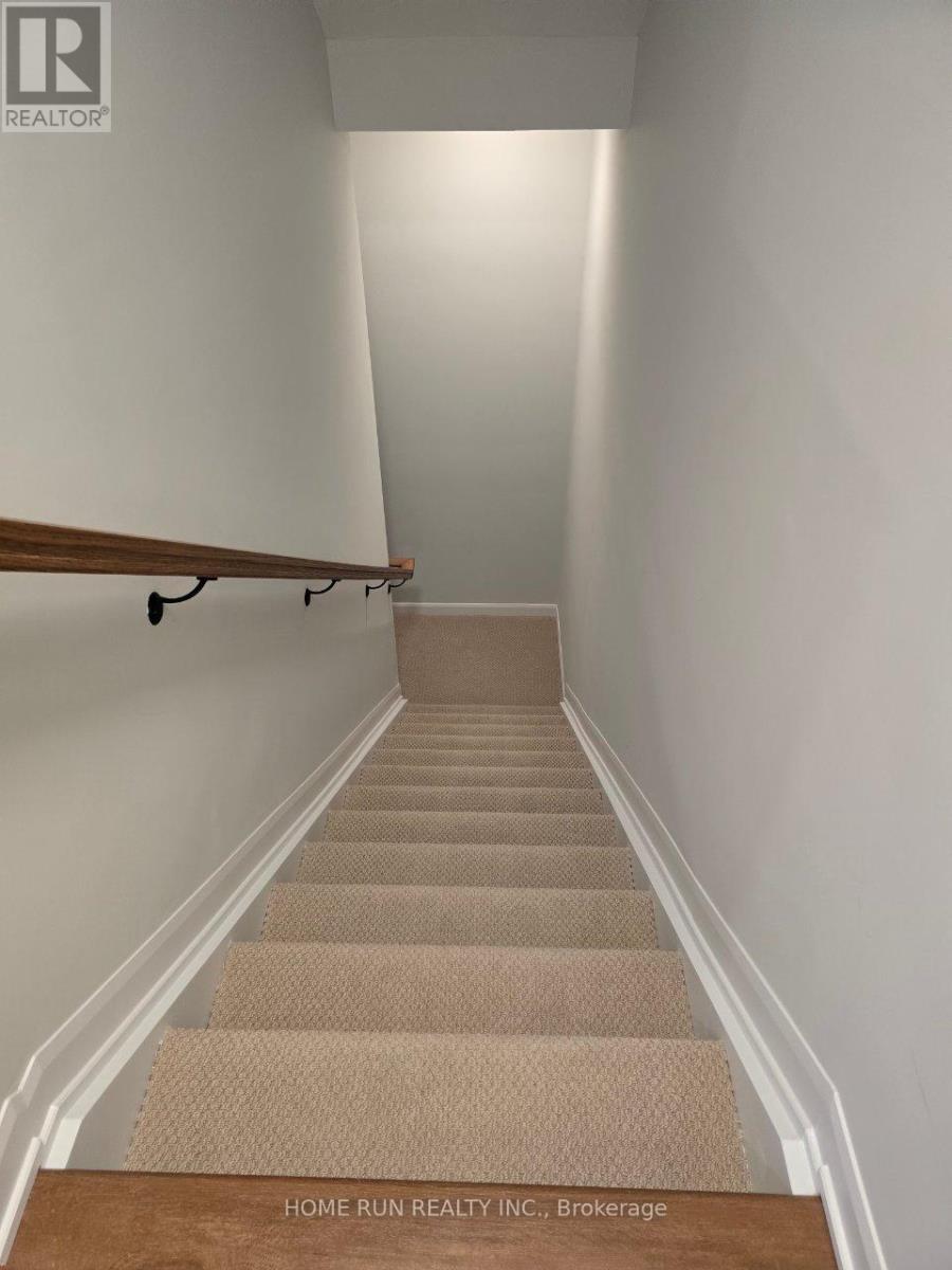 20 - 701 Glenroy Gilbert Drive, Ottawa, Ontario  K2J 7N8 - Photo 10 - X12549774