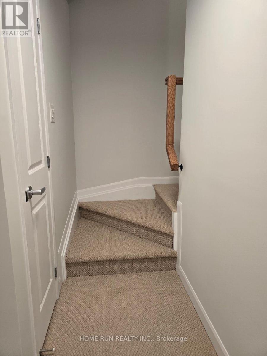 20 - 701 Glenroy Gilbert Drive, Ottawa, Ontario  K2J 7N8 - Photo 11 - X12549774