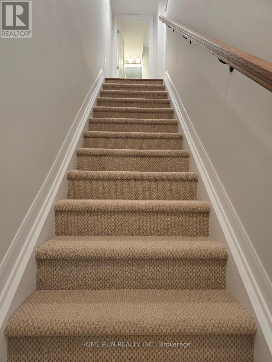 20 - 701 Glenroy Gilbert Drive, Ottawa, Ontario  K2J 7N8 - Photo 12 - X12549774