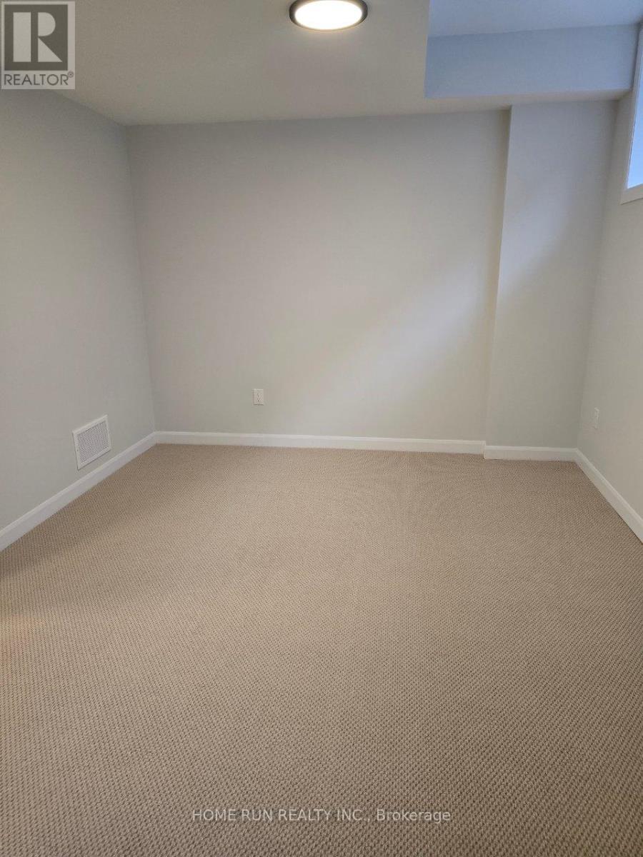 20 - 701 Glenroy Gilbert Drive, Ottawa, Ontario  K2J 7N8 - Photo 13 - X12549774