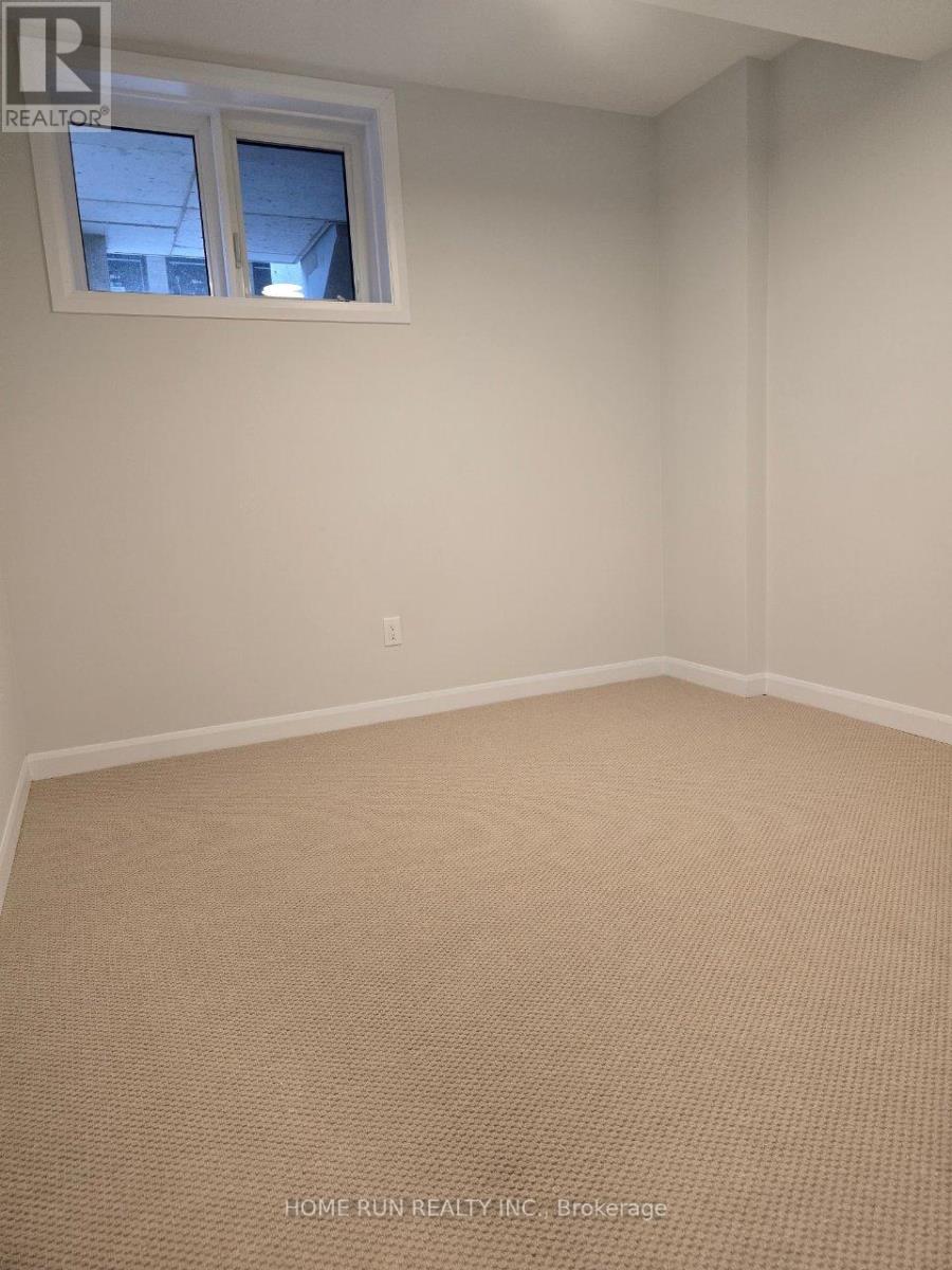 20 - 701 Glenroy Gilbert Drive, Ottawa, Ontario  K2J 7N8 - Photo 14 - X12549774