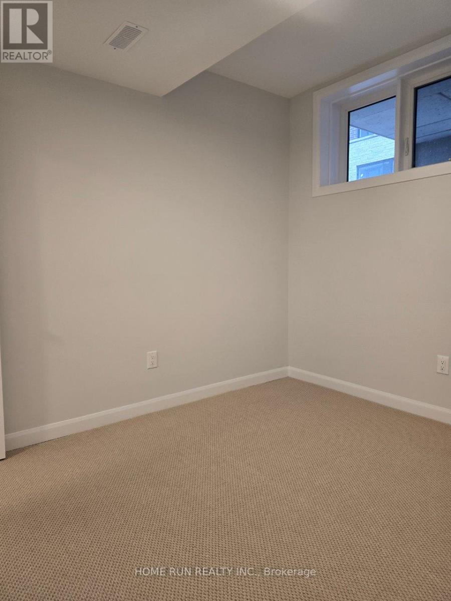 20 - 701 Glenroy Gilbert Drive, Ottawa, Ontario  K2J 7N8 - Photo 15 - X12549774