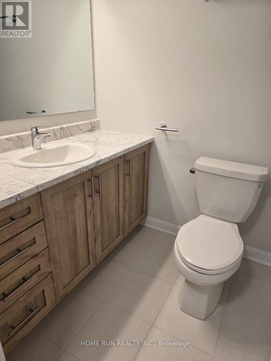 20 - 701 Glenroy Gilbert Drive, Ottawa, Ontario  K2J 7N8 - Photo 16 - X12549774