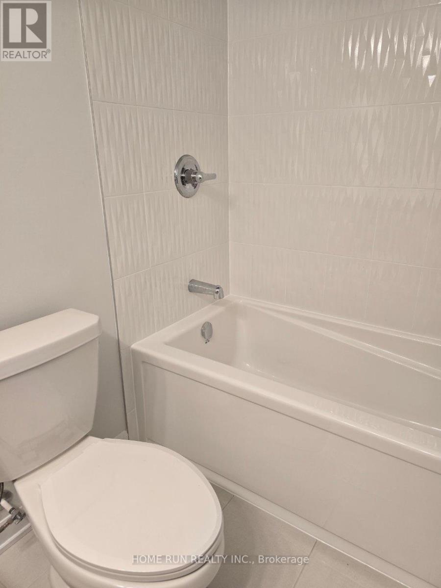 20 - 701 Glenroy Gilbert Drive, Ottawa, Ontario  K2J 7N8 - Photo 17 - X12549774