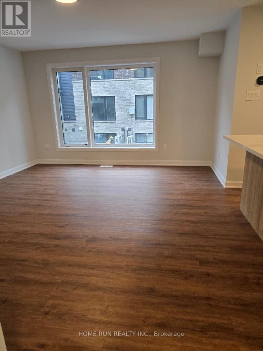 20 - 701 Glenroy Gilbert Drive, Ottawa, Ontario  K2J 7N8 - Photo 5 - X12549774