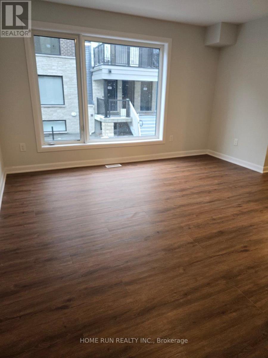 20 - 701 Glenroy Gilbert Drive, Ottawa, Ontario  K2J 7N8 - Photo 6 - X12549774