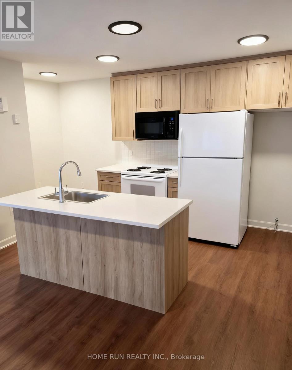 20 - 701 Glenroy Gilbert Drive, Ottawa, Ontario  K2J 7N8 - Photo 7 - X12549774