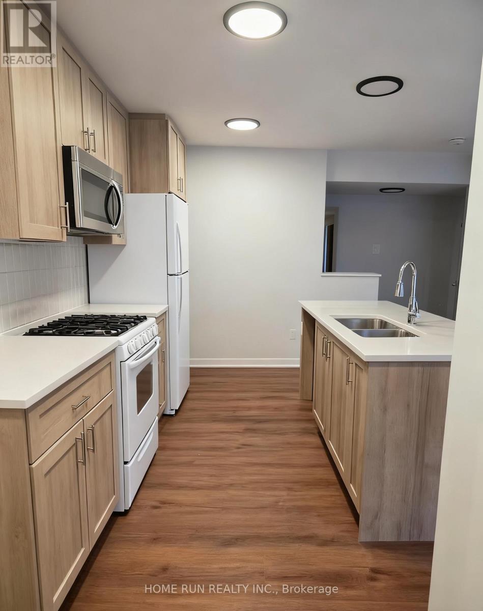 20 - 701 Glenroy Gilbert Drive, Ottawa, Ontario  K2J 7N8 - Photo 8 - X12549774