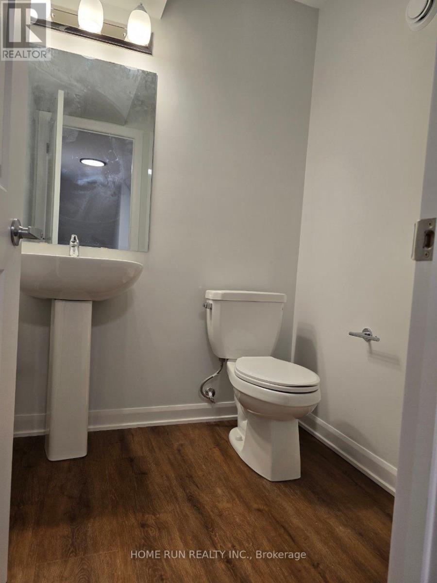 20 - 701 Glenroy Gilbert Drive, Ottawa, Ontario  K2J 7N8 - Photo 9 - X12549774