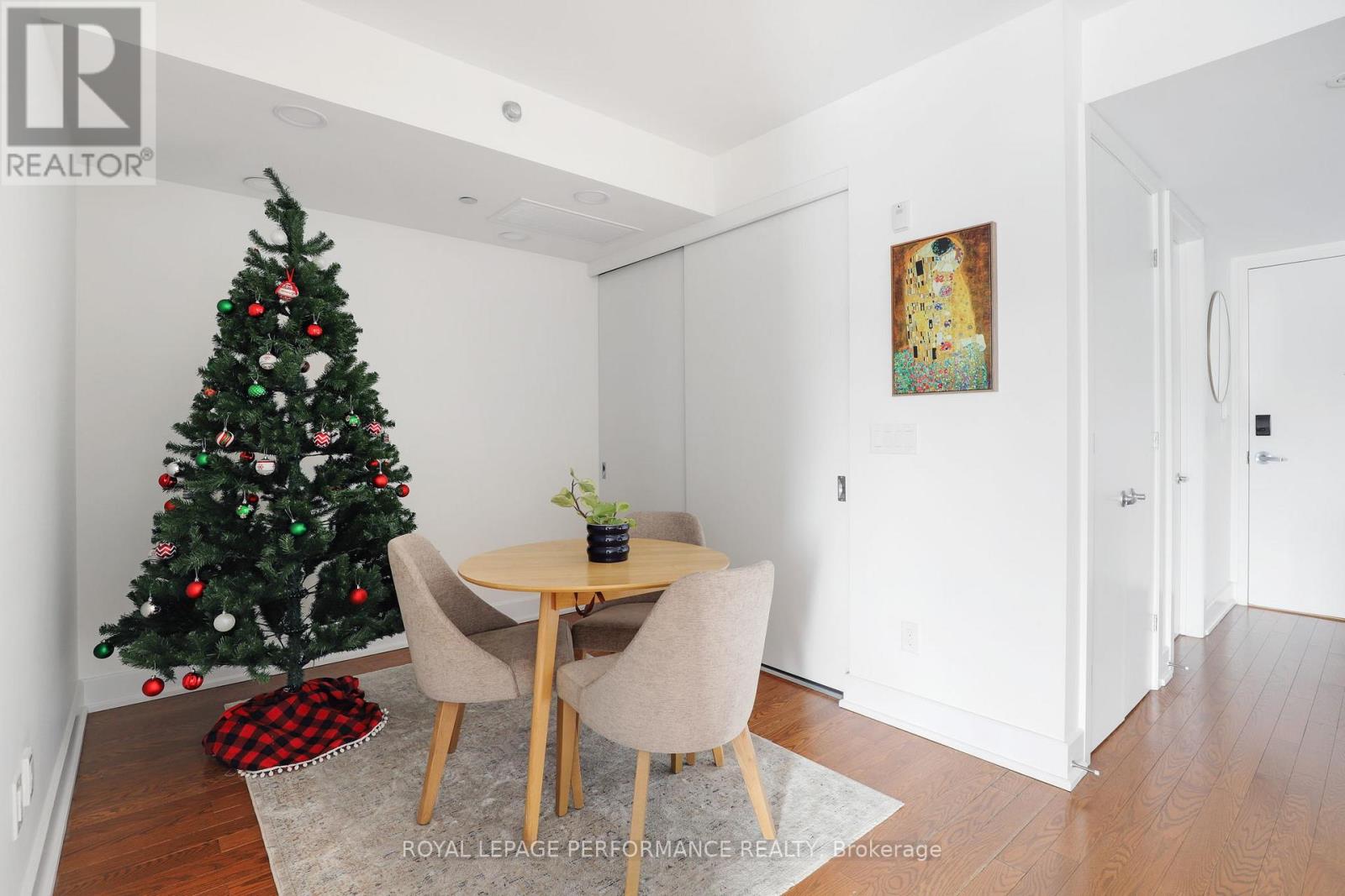 503 - 7 Marquette Avenue, Ottawa, Ontario  K1L 8A7 - Photo 17 - X12549784