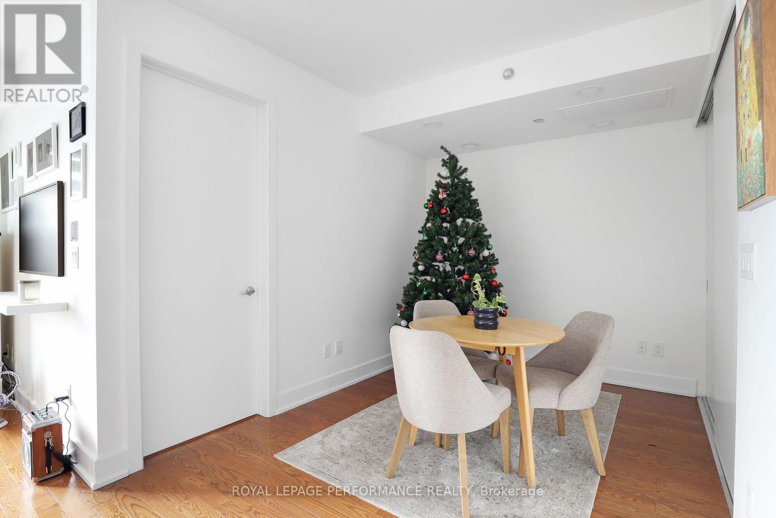 503 - 7 Marquette Avenue, Ottawa, Ontario  K1L 8A7 - Photo 18 - X12549784