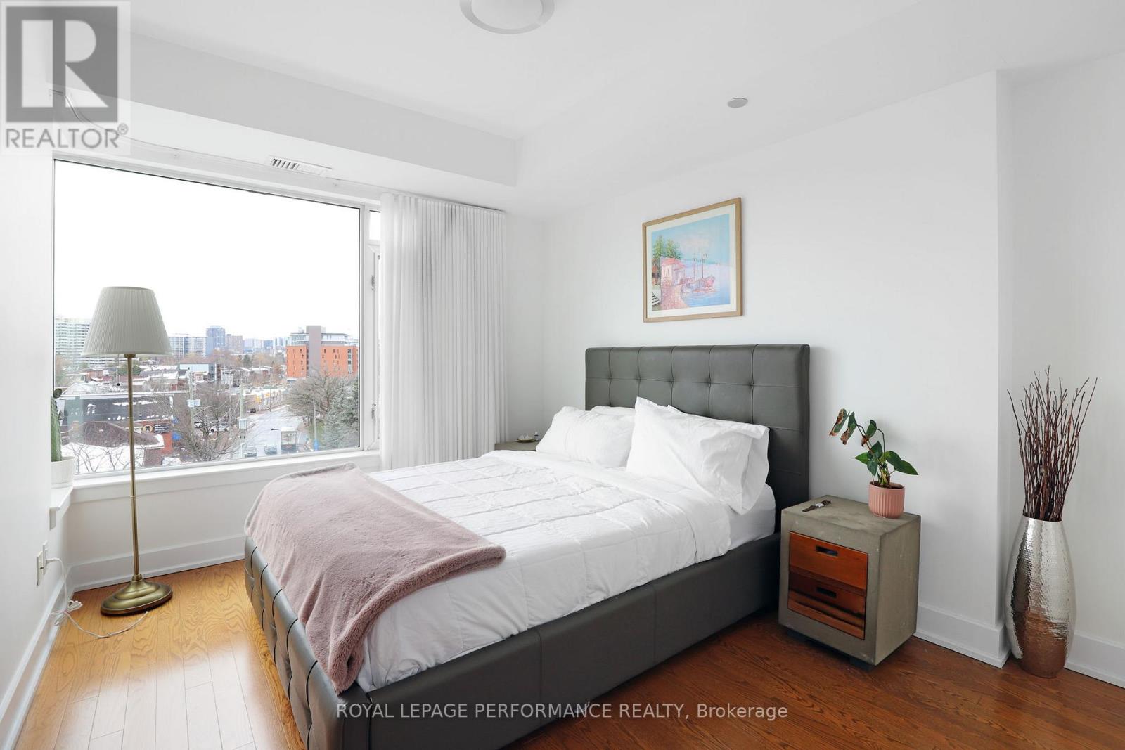 503 - 7 Marquette Avenue, Ottawa, Ontario  K1L 8A7 - Photo 19 - X12549784