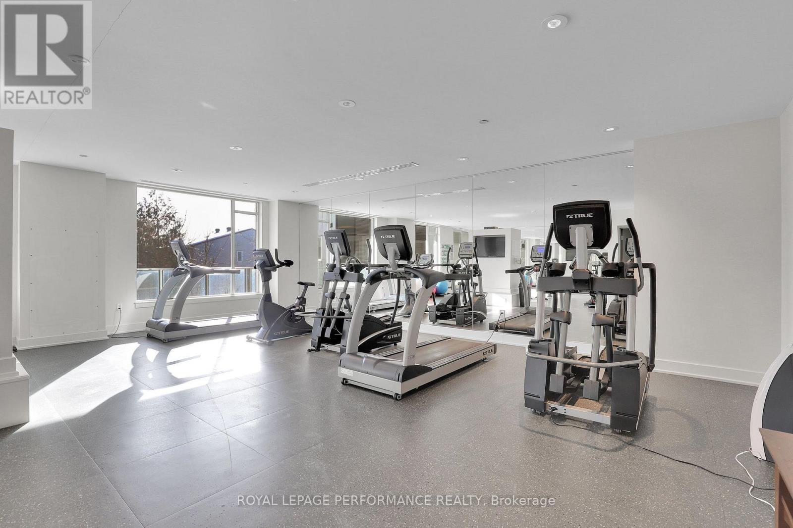 503 - 7 Marquette Avenue, Ottawa, Ontario  K1L 8A7 - Photo 23 - X12549784