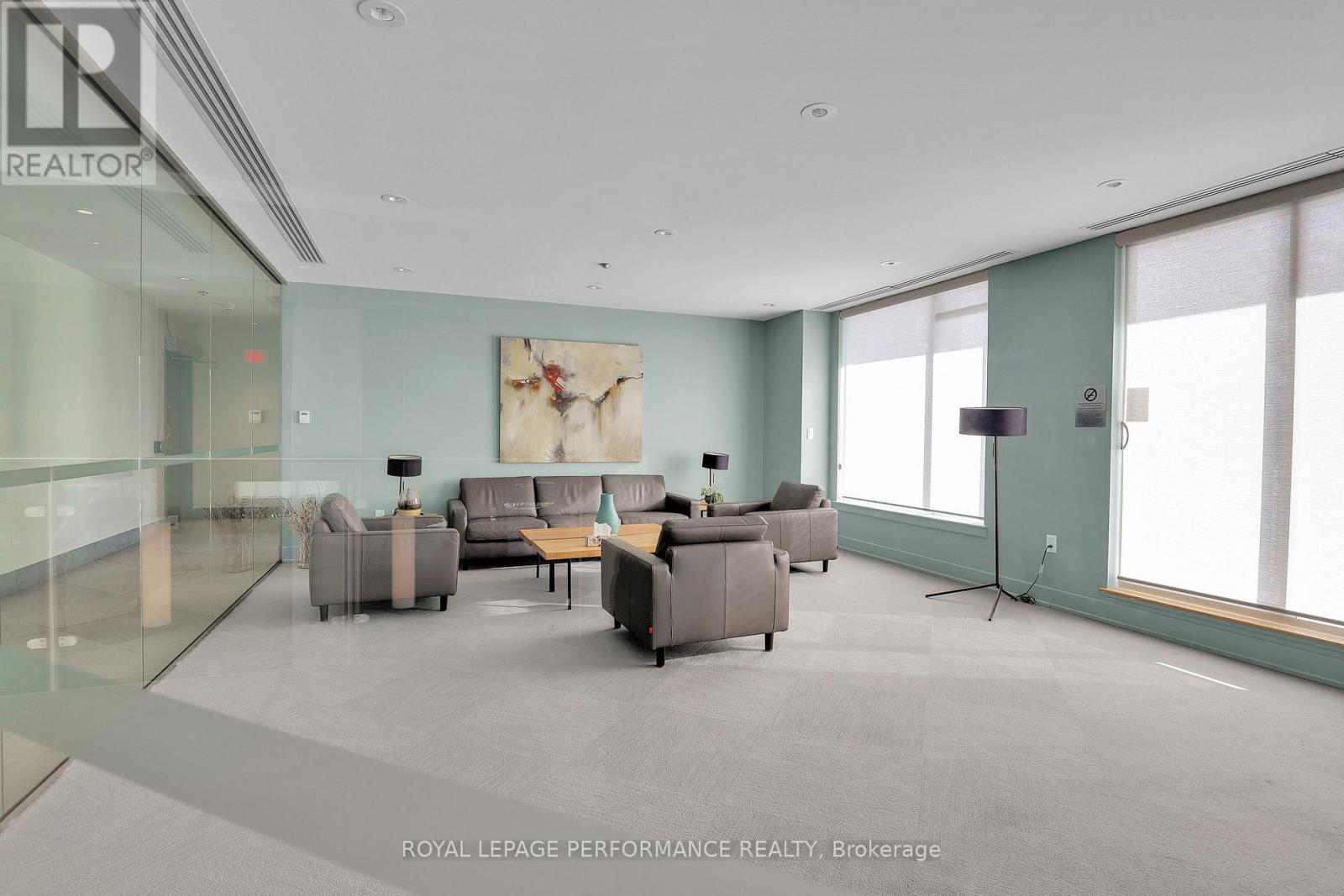 503 - 7 Marquette Avenue, Ottawa, Ontario  K1L 8A7 - Photo 25 - X12549784