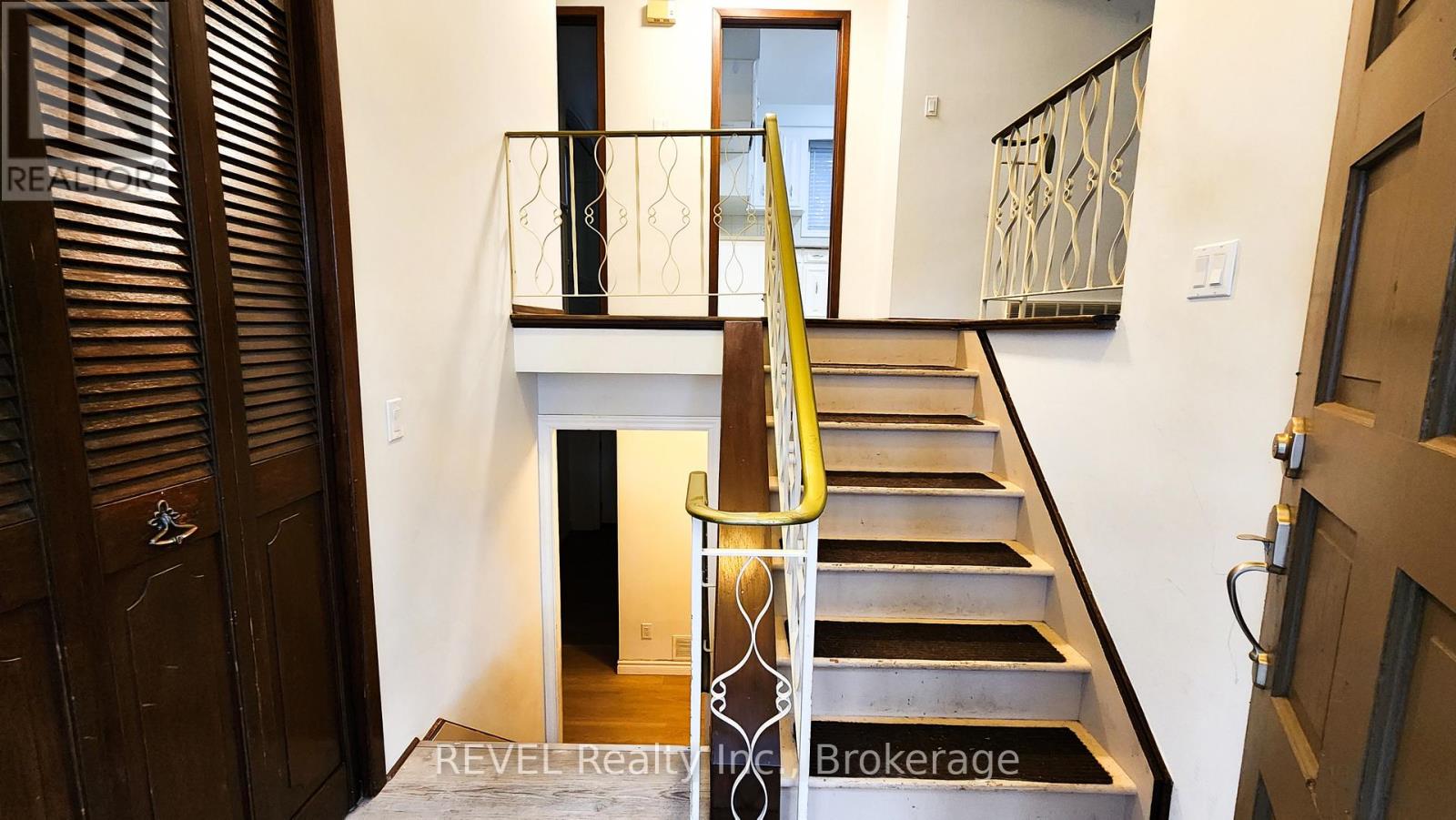 747 Parkdale Avenue E, Fort Erie, Ontario  L2A 5B7 - Photo 11 - X12549782