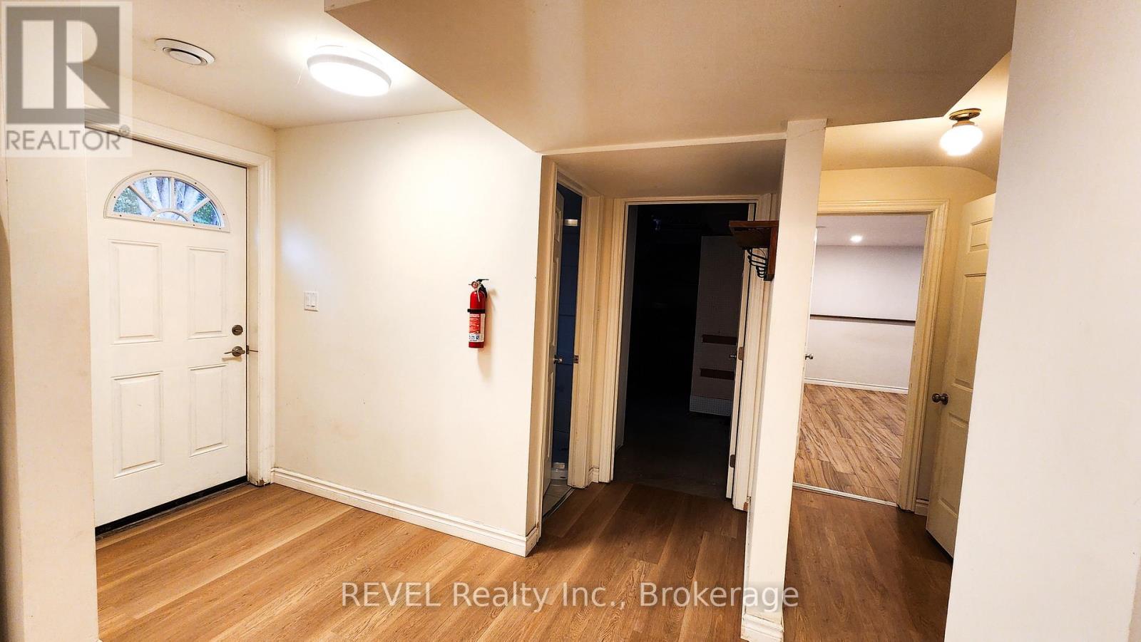 747 Parkdale Avenue E, Fort Erie, Ontario  L2A 5B7 - Photo 14 - X12549782