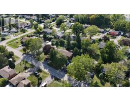 747 PARKDALE AVENUE E, Fort Erie, Ontario