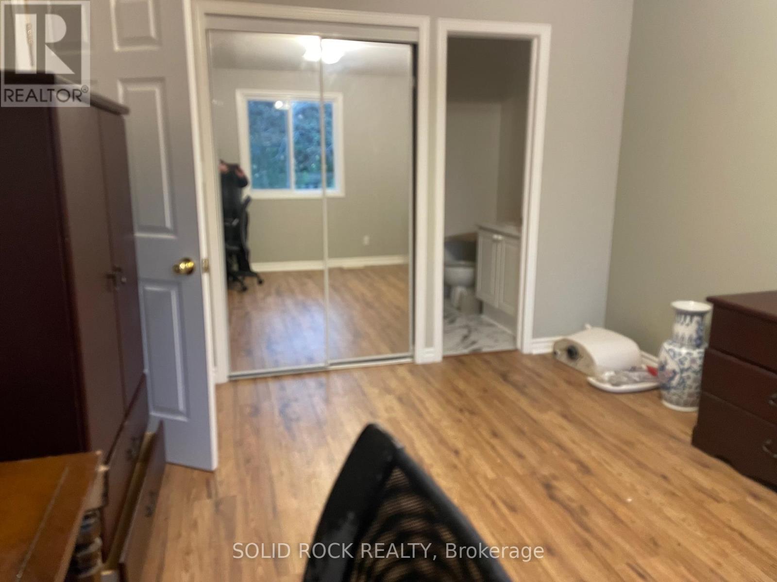 492 Boxwood Street S, Kingston, Ontario K7M 9C4 - Photo 11 - X12527164