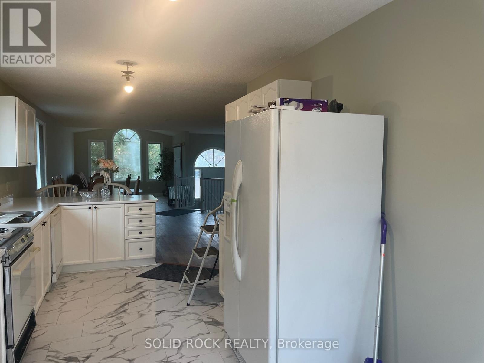 492 Boxwood Street S, Kingston, Ontario K7M 9C4 - Photo 26 - X12527164