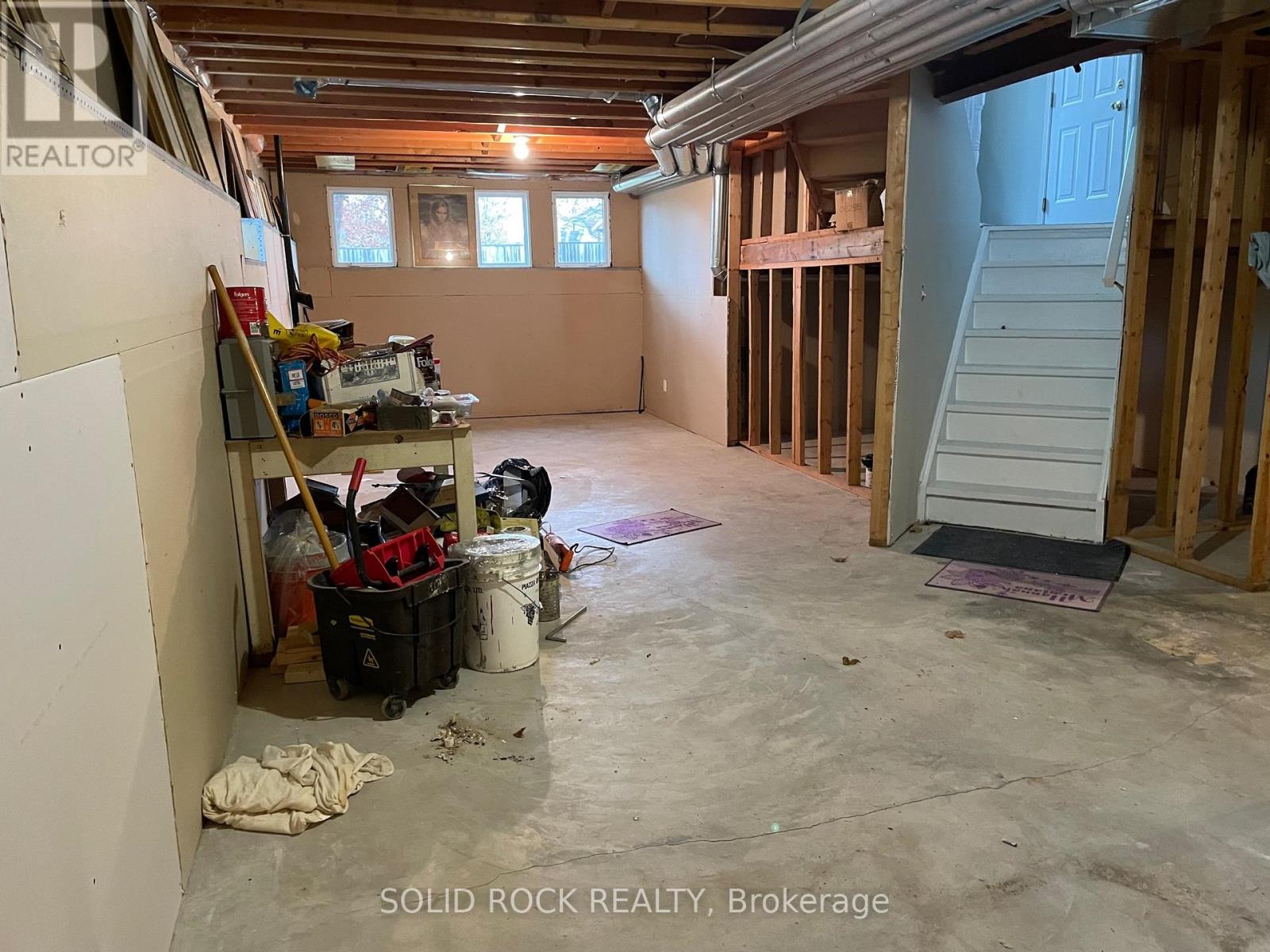 492 Boxwood Street S, Kingston, Ontario K7M 9C4 - Photo 24 - X12527164