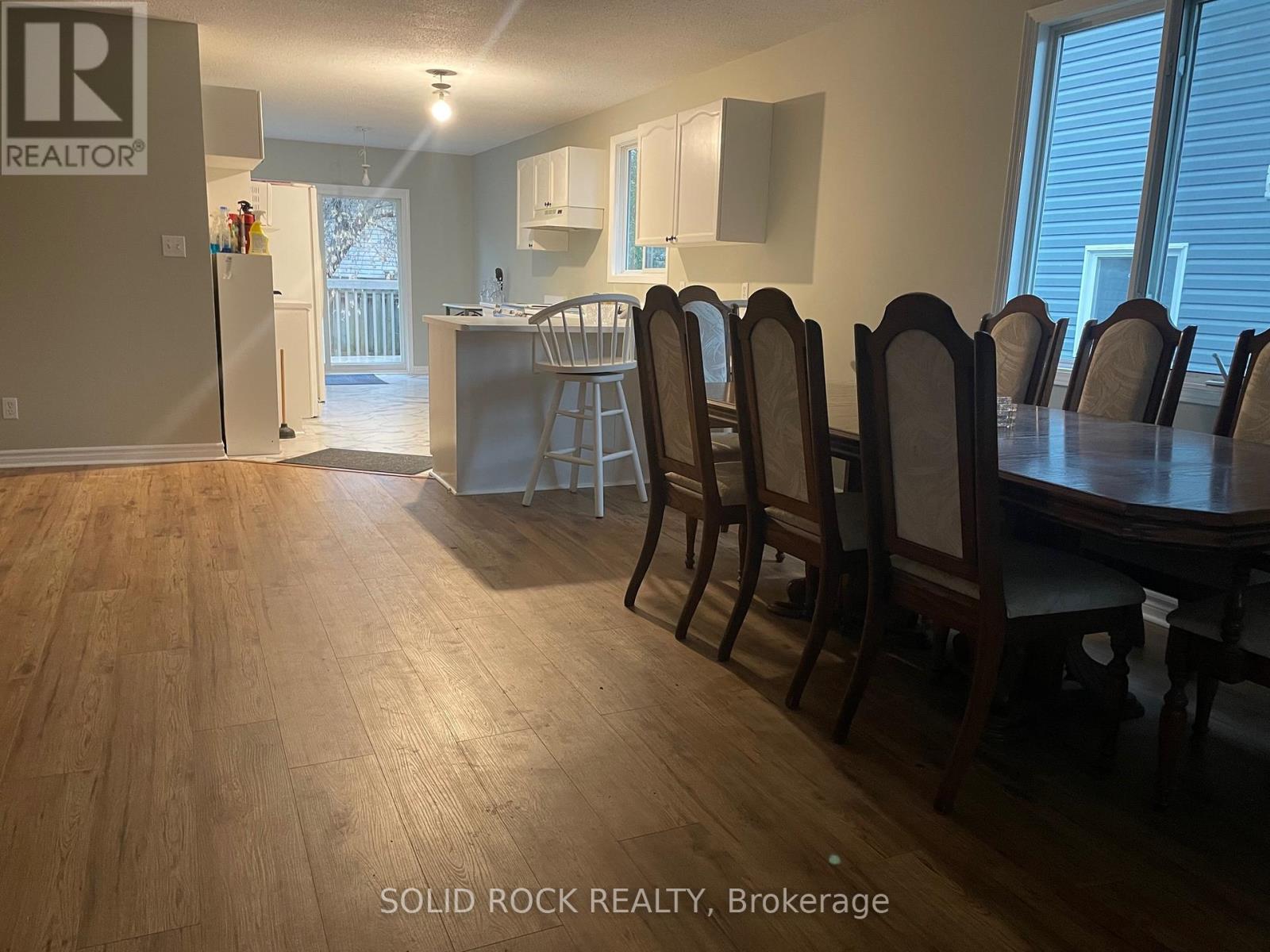 492 Boxwood Street S, Kingston, Ontario K7M 9C4 - Photo 19 - X12527164