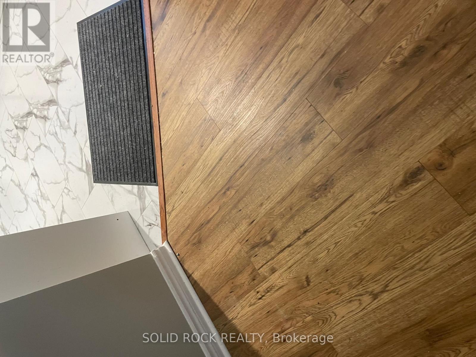 492 Boxwood Street S, Kingston, Ontario K7M 9C4 - Photo 17 - X12527164