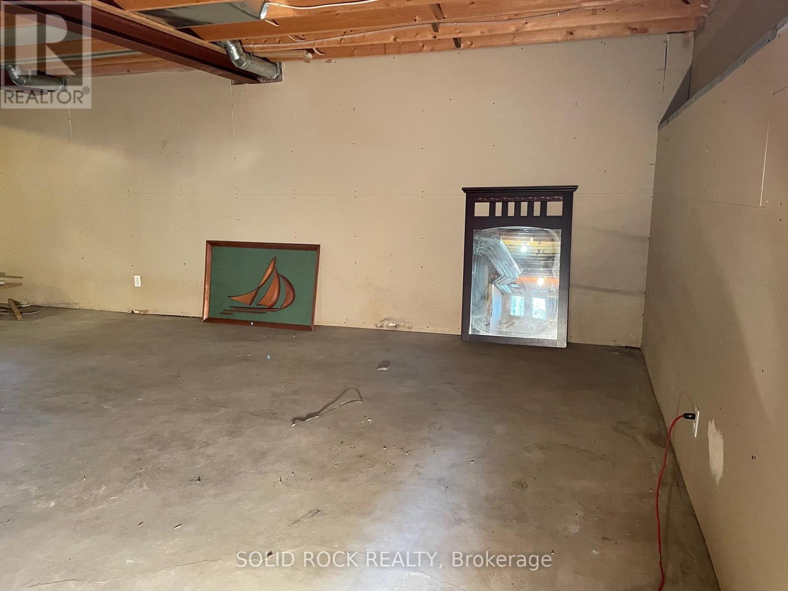 492 Boxwood Street S, Kingston, Ontario K7M 9C4 - Photo 23 - X12527164