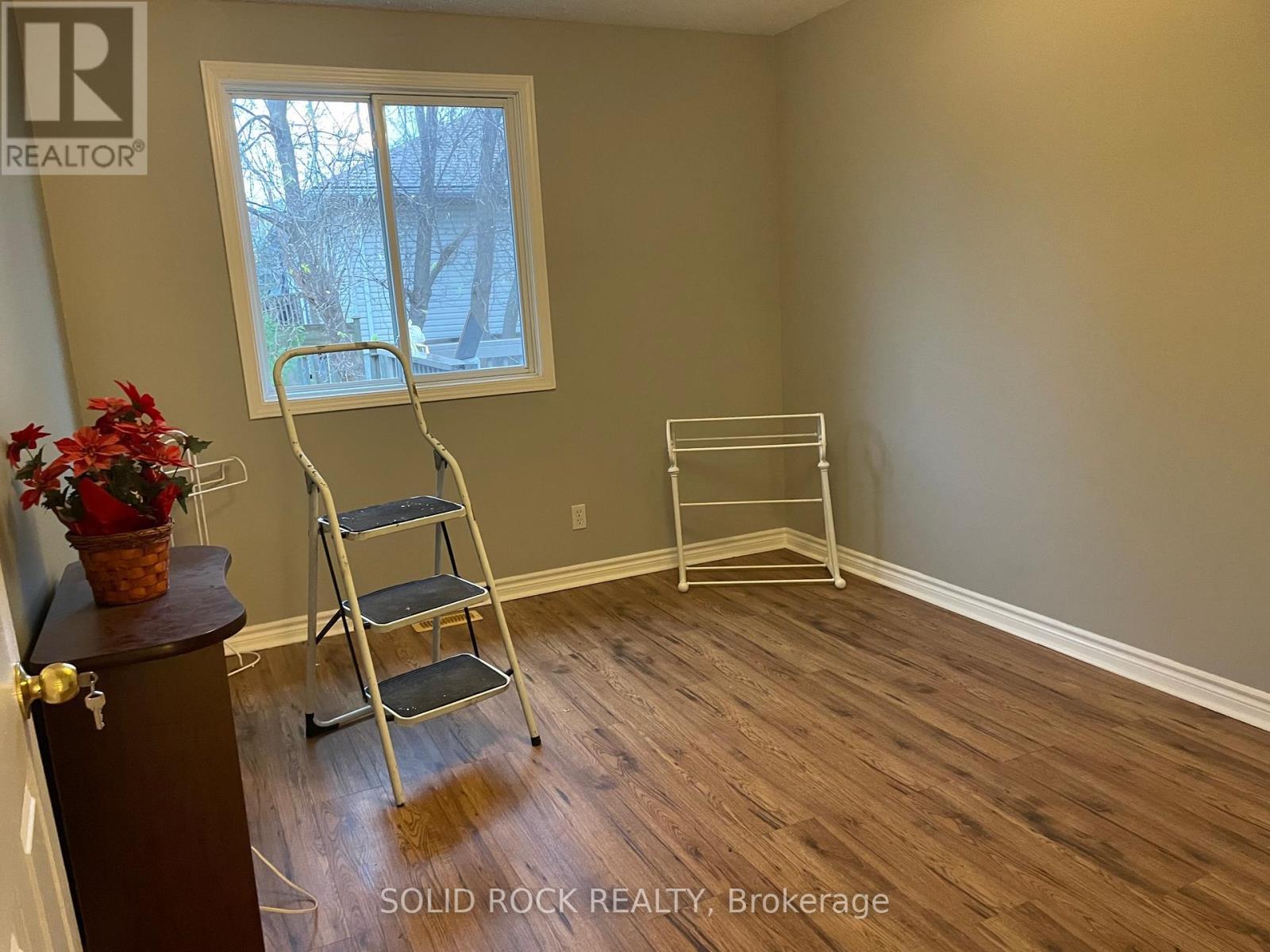 492 Boxwood Street S, Kingston, Ontario K7M 9C4 - Photo 20 - X12527164