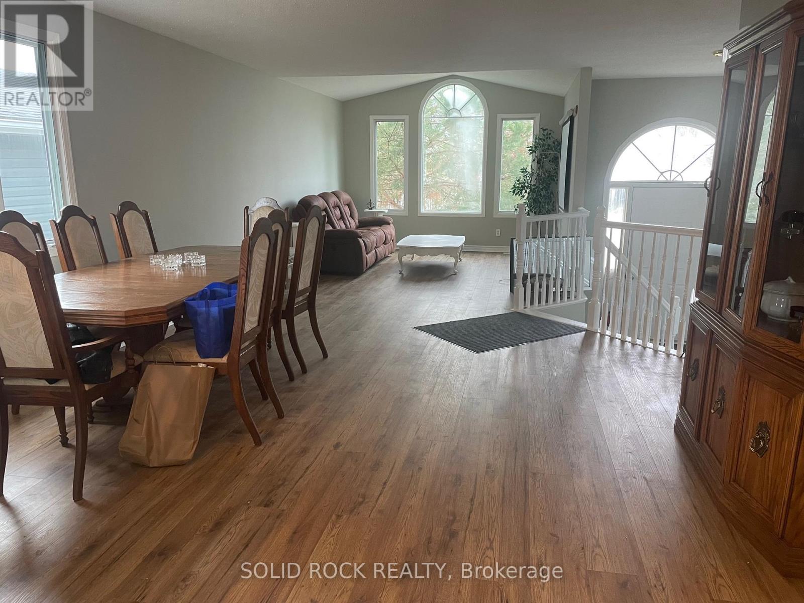 492 Boxwood Street S, Kingston, Ontario K7M 9C4 - Photo 27 - X12527164