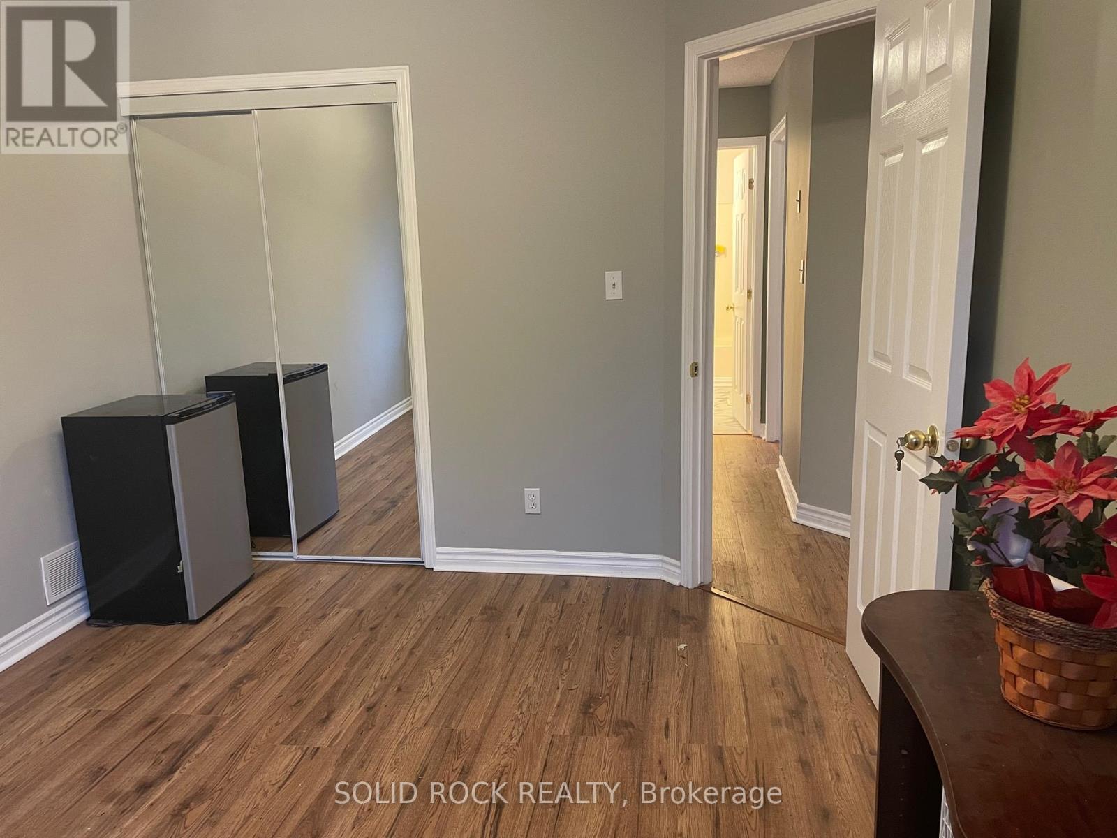 492 Boxwood Street S, Kingston, Ontario K7M 9C4 - Photo 29 - X12527164