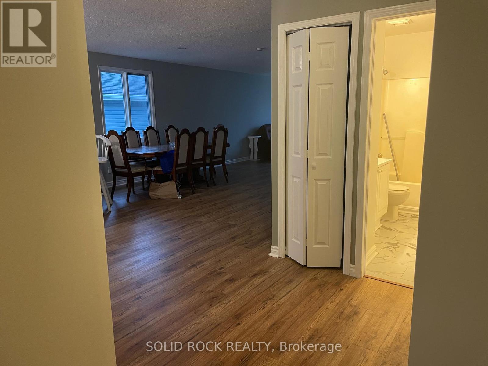 492 Boxwood Street S, Kingston, Ontario K7M 9C4 - Photo 30 - X12527164