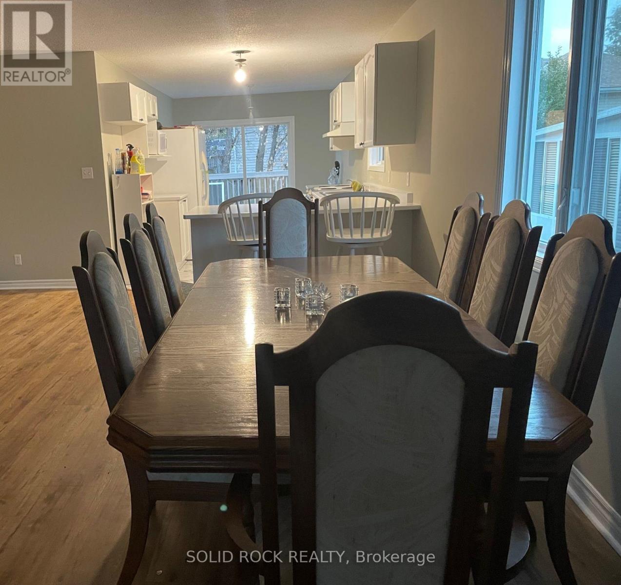 492 Boxwood Street S, Kingston, Ontario K7M 9C4 - Photo 9 - X12527164