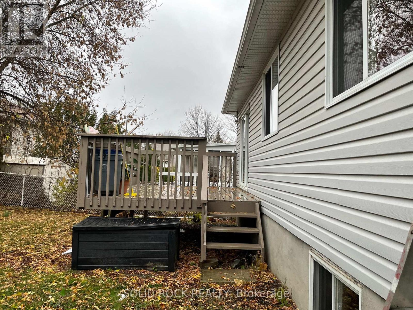 492 Boxwood Street S, Kingston, Ontario K7M 9C4 - Photo 32 - X12527164