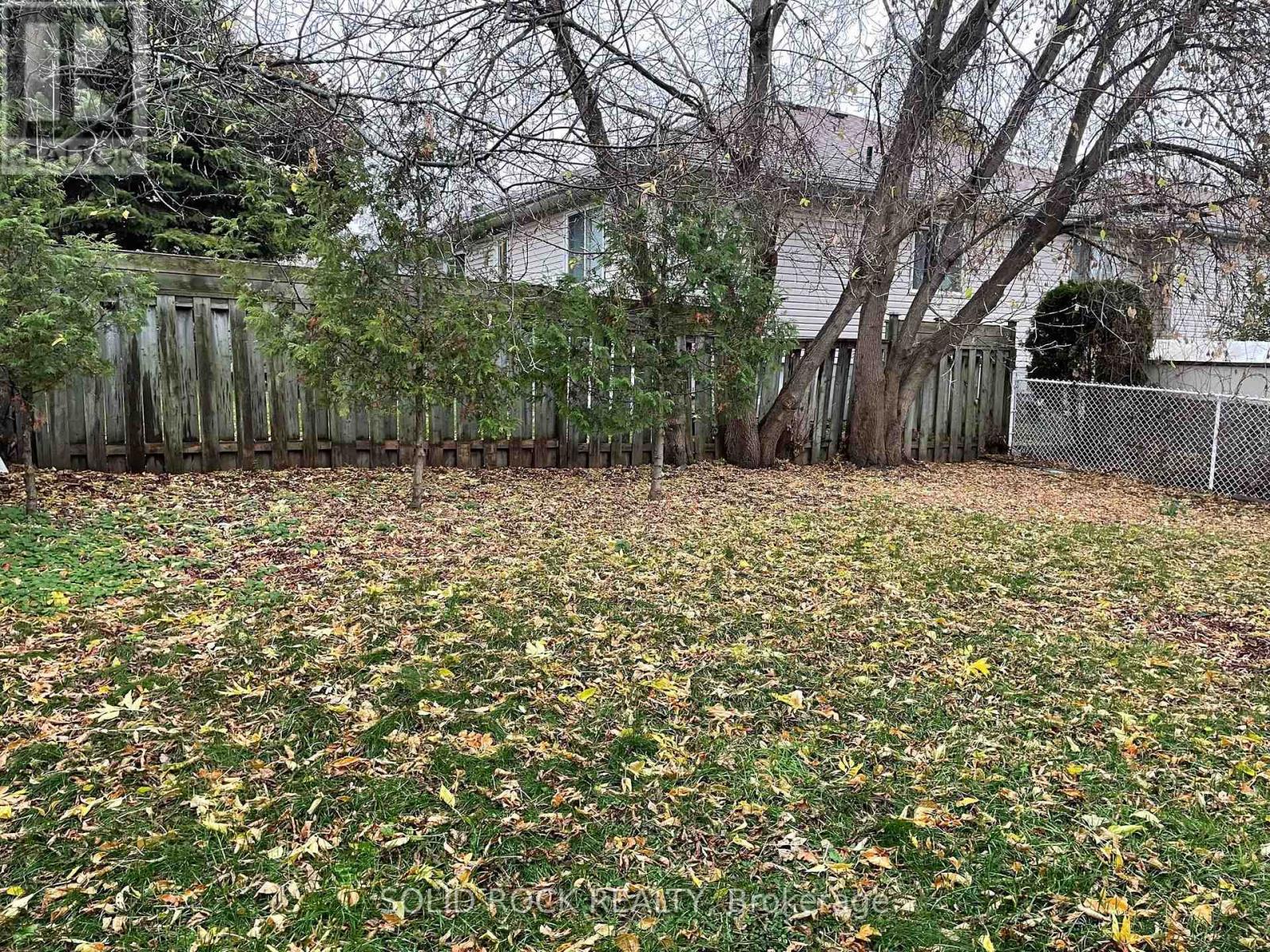 492 Boxwood Street S, Kingston, Ontario K7M 9C4 - Photo 35 - X12527164