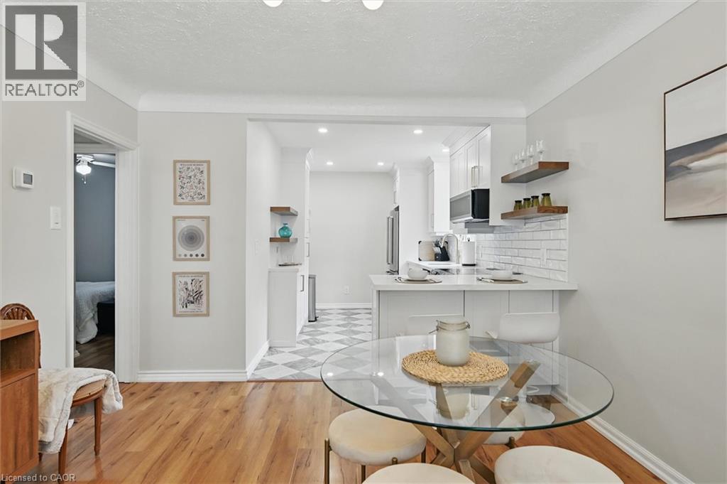 105 Weir Street S, Hamilton, Ontario  L8K 3A8 - Photo 8 - 40771125