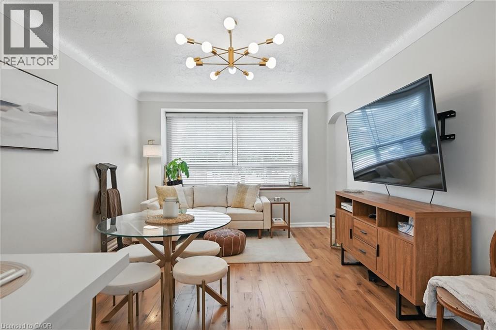 105 Weir Street S, Hamilton, Ontario  L8K 3A8 - Photo 6 - 40771125