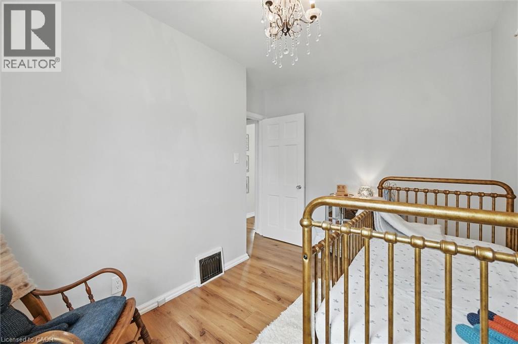 105 Weir Street S, Hamilton, Ontario  L8K 3A8 - Photo 19 - 40771125