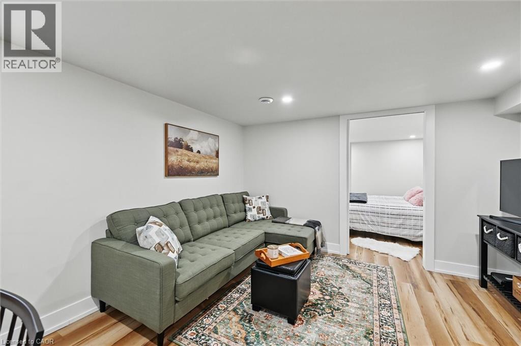 105 Weir Street S, Hamilton, Ontario  L8K 3A8 - Photo 25 - 40771125