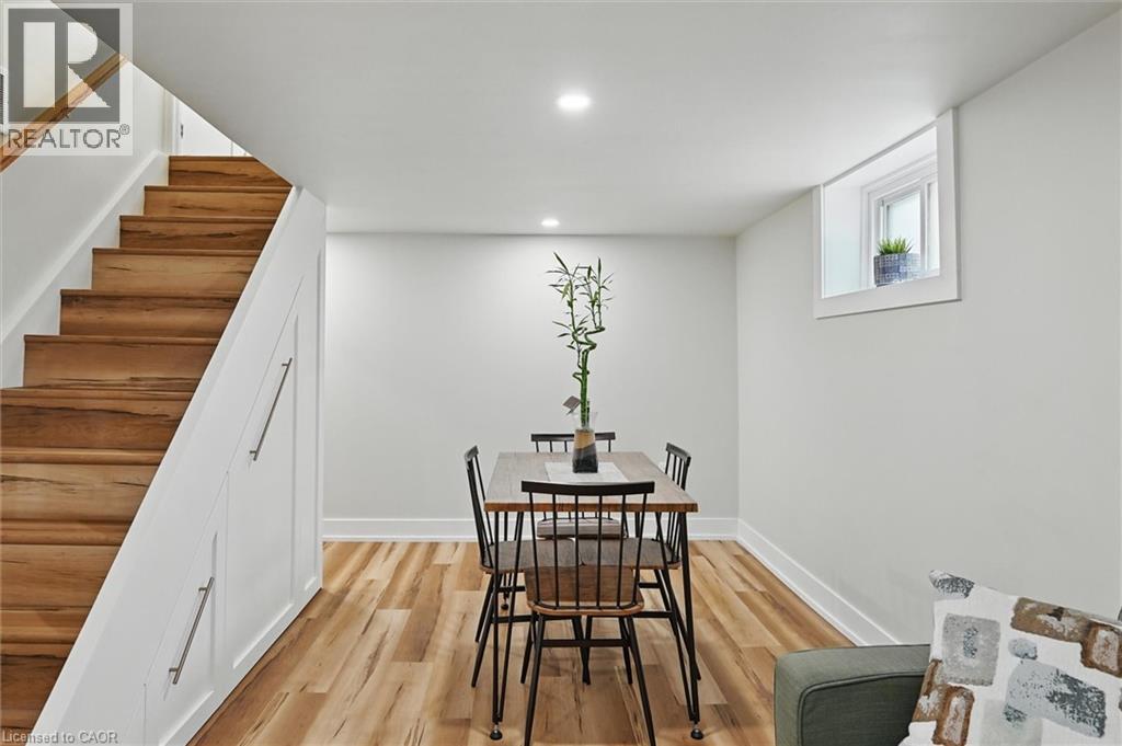 105 Weir Street S, Hamilton, Ontario  L8K 3A8 - Photo 22 - 40771125