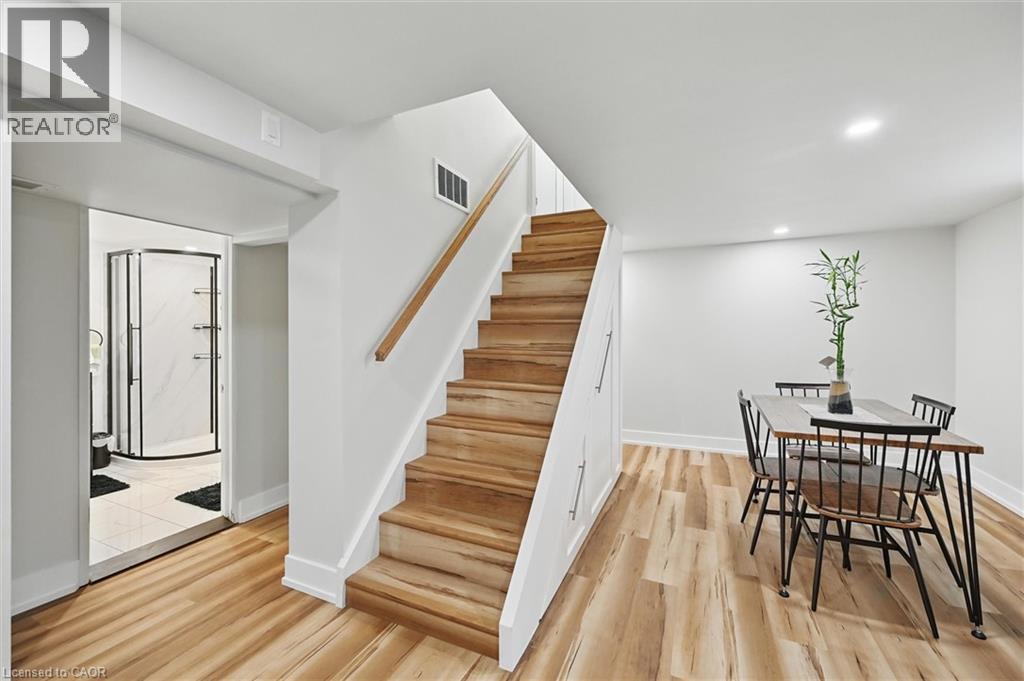 105 Weir Street S, Hamilton, Ontario  L8K 3A8 - Photo 23 - 40771125