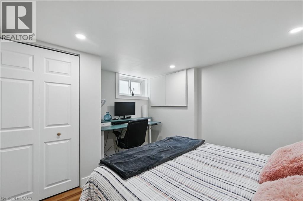 105 Weir Street S, Hamilton, Ontario  L8K 3A8 - Photo 28 - 40771125