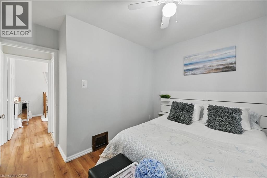 105 Weir Street S, Hamilton, Ontario  L8K 3A8 - Photo 17 - 40771125