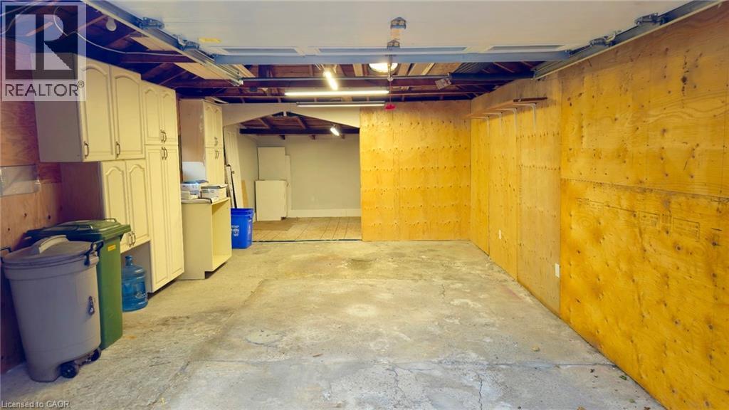 105 Weir Street S, Hamilton, Ontario  L8K 3A8 - Photo 43 - 40771125