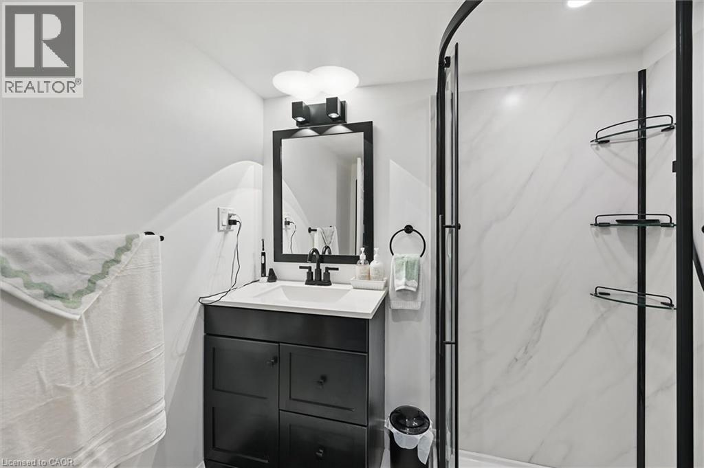 105 Weir Street S, Hamilton, Ontario  L8K 3A8 - Photo 31 - 40771125